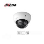 IP CAMERA - DAHUA  DH-IPC-HDBW2431RP-ZS-S2 4MP WDR IR DOME