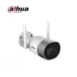 IP CAMERA - DAHUA  DH-IPC-G26P-0360B 1080P 2MP