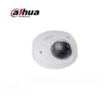 IP CAMERA - DAHUA  DH-IPC-HDBW4231FP-AS-0280B IR MINI DOME