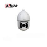 IP CAMERA - DAHUA  DH-SD6CE230U-HNI 2MP 30X STARLIGHT IR PTZ