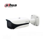 IP CAMERA - DAHUA   DH-IPC-HFW8630EP-ZE 6MP IR BULLET