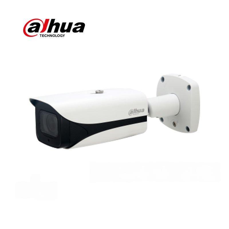 IP CAMERA - DAHUA DH-IPC-HFW8630EP-ZE 6MP IR BULLET