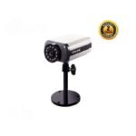 IP CAMERA - TP-LINK TL-SC3171