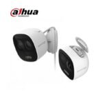 IP CAMERA - DAHUA  LECHANGE C26EP 2MP 1080P WI-FI SD