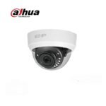 IP CAMERA - DAHUA  EZ-IPC-D1B40P-0280B 4MP MINI DOME