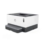 HP NEVERSTOP 1000W LASER JET PRINTER