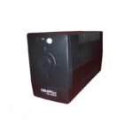 COLORSIT SUPER POWER 650VA LINE INTERACTIVE UPS