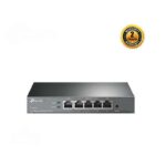 LOAD BALANCE ROUTER - TP-LINK TL-R470T+ BRAOD BAND