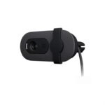 LOGITECH BRIO 100 WEB CAM(1y)