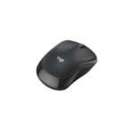 LOGITECH M240 SILENT BLUETOOTH MOUSE(1y)