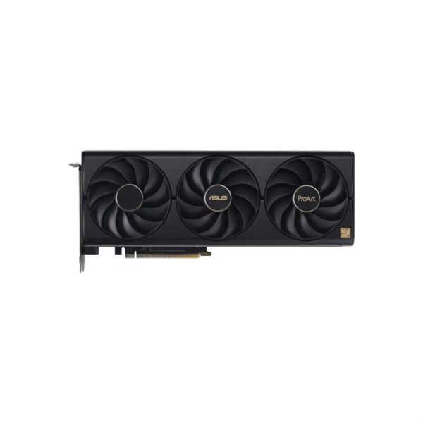 ASUS PROART-RTX4080-O16G GRAPHICS CARD(3y) - Image 3