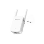 MERCUSYS ME30 AC1200 RANGE EXTENDER(2y)