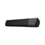 MICROLAB MS212 BLUETOOTH SPEAKER (1y)