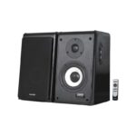 MICROLAB SOLO11 BLUETOOTH  SPEAKER (1y)