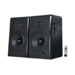MICROLAB SOLO16 BLUETOOTH  SPEAKER(1y)