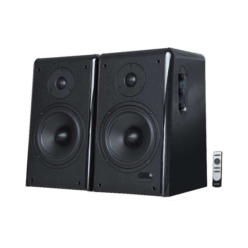 MICROLAB SOLO16 BLUETOOTH SPEAKER(1y)