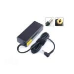 NOTE BOOK CHARGERS - FOR ACER 19V 4.74A (YELLOW TIP)-OR