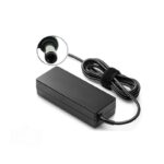 NOTE BOOK CHARGERS - FOR SAMSUNG 19V 4.74A (5.0*3.0)-OR