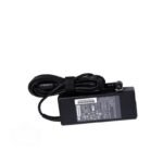 NOTE BOOK CHARGERS - FOR ASUS 19V 4.74A