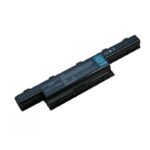NOTEBOOK BATTERY - FOR ACER 4741G, 5741,7741/TRAVELMATE