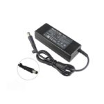 NOTE BOOK CHARGERS - FOR HP 19V 4.74A (7.4*5.0)-OR
