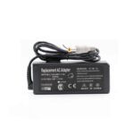 NOTE BOOK CHARGERS - FOR LENOVO 20V 4.5A (8.0*7.4)-OR