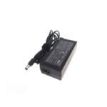 NOTE BOOK CHARGERS - FOR TOSHIBA 15V 5A  (6.3*3.0)