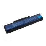 NOTEBOOK BATTERY - FOR ACER ASPIRE 4710/ 4920