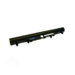 NOTEBOOK BATTERY - FOR ACER V5-551 V5-571 AL12A32