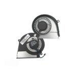 NOTEBOOK COOLER FAN - FOR HP PAVILLION 15-E 17-E