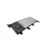 NOTEBOOK BATTERY - FOR ASUS X555LA(c21n1347)-(6m)