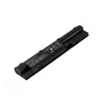 NOTEBOOK BATTERY - FOR HP PRO 450 G1 FP06 FP09