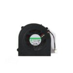 NOTEBOOK COOLER FAN - FOR HP 4520S