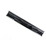 NOTEBOOK BATTERY - FOR HP PAVILION15 ,4420 ( VI04 )