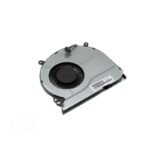 NOTEBOOK COOLER FAN - FOR HP PAVILLION  SLEEBOOK 14  15