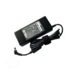 NOTEBOOK CHARGERS - FOR ASUS 19V 4.74A