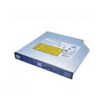 NOTEBOOK DVD-WR DU-8A4SH 9.5MM - Stock Clearance