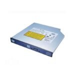 NOTEBOOK DVD-WR DS-8A8SH 12.7MM
                                                      - Stock Clearance