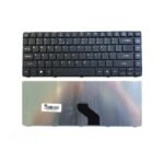 NOTEBOOK KEYBOARD - ACER 3810T