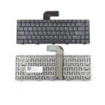 NOTEBOOK KEYBOARD - DELL 14R