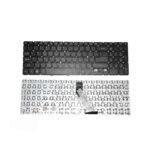 NOTEBOOK KEYBOARD - ACER V5-531