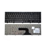 NOTEBOOK KEYBOARD - DELL 3521