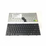 NOTEBOOK KEYBOARD - ASUS Z96