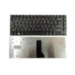 NOTEBOOK KEYBOARD - ACER 383047554830