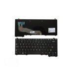 NOTEBOOK KEYBOARD - DELL E5440