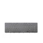 NOTEBOOK KEYBOARD - FOR HP x360 15-U