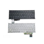 NOTEBOOK KEYBOARD - FOR ASUS X201