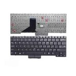 NOTEBOOK KEYBOARD - HP 2530P