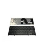 NOTEBOOK KEYBOARD - HP 4310S