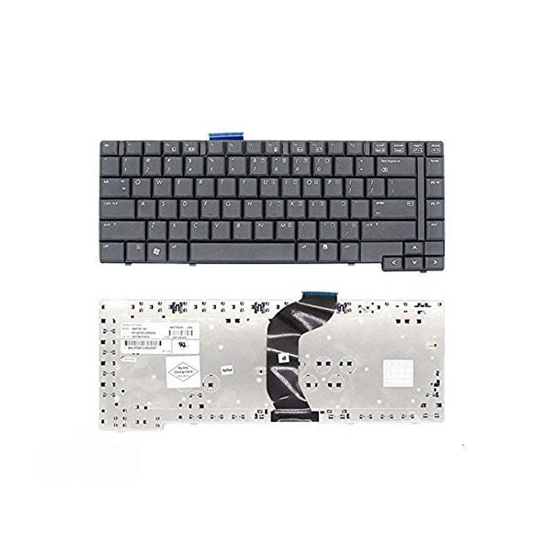 NOTEBOOK KEYBOARD - HP 6730B